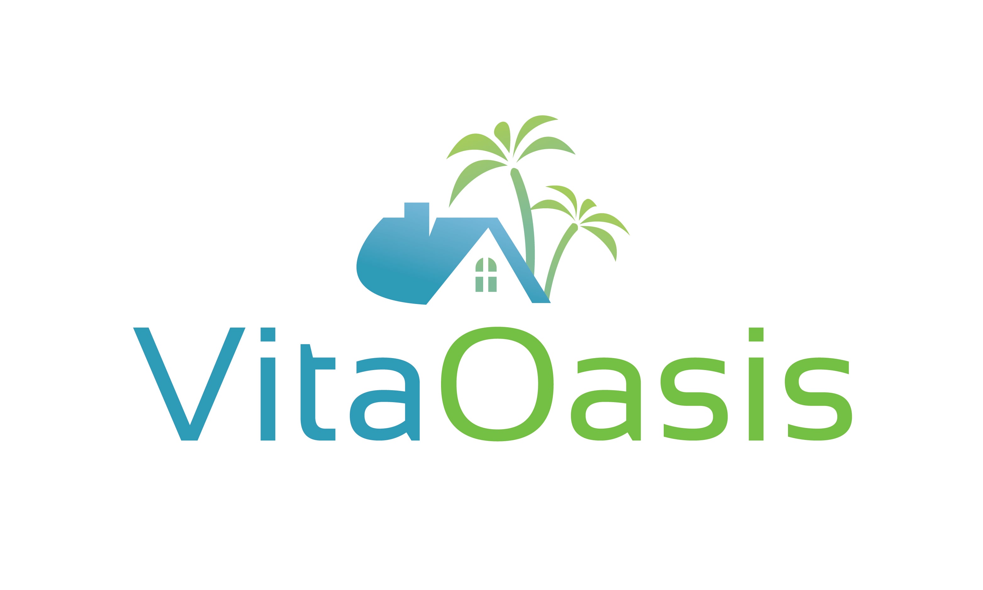 VitaOasis.com - buying Unique premium names
